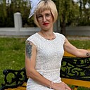Знакомства: Светлана, 42 года, Тамбов