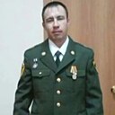 Знакомства: Руслан, 42 года, Шебекино