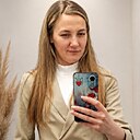 Знакомства: Наталі, 35 лет, Винница