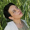 Знакомства: Ирина, 53 года, Пенза