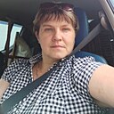 Знакомства: Анастасия, 53 года, Киров