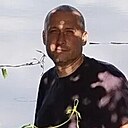 Знакомства: Александр, 41 год, Сызрань