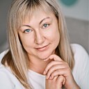 Знакомства: Светлана, 44 года, Томск