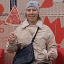 Знакомства: Нелли, 26 лет, Родино
