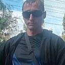 Знакомства: Юрий, 36 лет, Воронеж