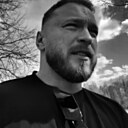Знакомства: Сергей, 35 лет, Ростов-на-Дону