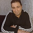 Знакомства: Mehman, 48 лет, Баку