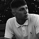 Знакомства: Артур, 25 лет, Ошмяны