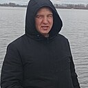 Знакомства: Дмитрий, 43 года, Нижний Новгород