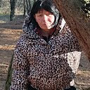 Знакомства: Елена, 40 лет, Кременчуг