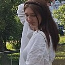 Знакомства: Maria, 19 лет, Белгород
