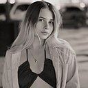 Знакомства: Алина, 22 года, Липецк
