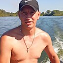 Знакомства: Владимир, 33 года, Новокузнецк