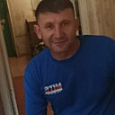 Знакомства: Юсуф, 48 лет, Волхов