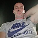 Знакомства: Ромка, 40 лет, Тамбов