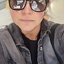 Знакомства: Евгения, 41 год, Батайск