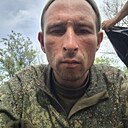 Знакомства: Андрей, 35 лет, Донецк