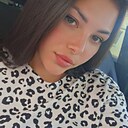 Знакомства: Полина, 28 лет, Кировград