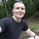Знакомства: Константин, 40 лет, Тернополь