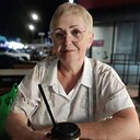 Знакомства: Светлана, 63 года, Россошь