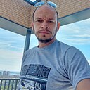 Знакомства: Алексей, 41 год, Волгоград