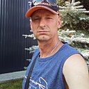 Знакомства: Aндрей, 55 лет, Петропавловск