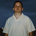 Знакомства: Алексей, 25 лет, Нижний Новгород