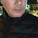 Знакомства: Dilinger, 47 лет, Челябинск