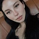 Знакомства: Диана, 18 лет, Васильков