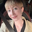 Знакомства: Маргарита, 36 лет, Екатеринбург