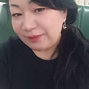 Знакомства: Жанар, 45 лет, Алматы