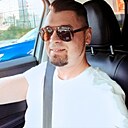 Знакомства: Евгений, 35 лет, Пермь