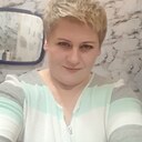 Знакомства: Ника, 54 года, Кобрин