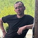 Знакомства: Артур, 31 год, Кубинка