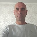 Знакомства: Иван, 44 года, Жаркент