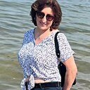Знакомства: Ivanna, 56 лет, Гданьск