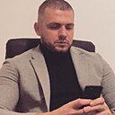 Знакомства: Сергей, 37 лет, Люберцы
