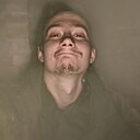 Знакомства: Влад, 26 лет, Абакан