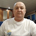 Знакомства: Василий, 64 года, Саранск