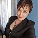 Знакомства: Виктория, 45 лет, Рубцовск