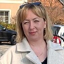 Знакомства: Оксана, 38 лет, Вроцлав