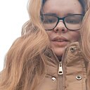 Знакомства: Мария, 26 лет, Брест