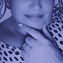 Знакомства: Annet, 51 год, Витебск