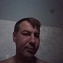 Знакомства: Александр, 35 лет, Волчиха