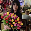 Знакомства: Анастасия, 43 года, Омск