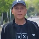 Знакомства: Александр, 32 года, Усть-Каменогорск