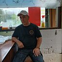 Знакомства: Толик, 63 года, Екатеринбург