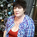 Знакомства: Лариса, 67 лет, Зугрэс