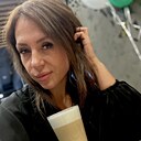 Знакомства: Ирина, 36 лет, Орск