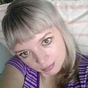 Знакомства: Марина, 44 года, Глазов